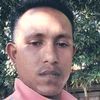 user7028606904663