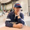 bernad_harun