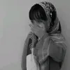 klabbjj