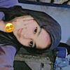 cindya942