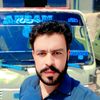 muhammadislam5565