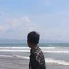 ramdan_i_
