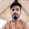 khuram.shahzad854