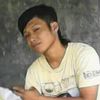 user8061477375495
