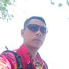 budiman1981_
