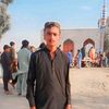 anwar.ali6670
