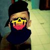 ungger041