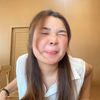 maemmy65