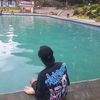wkenalll