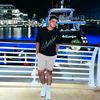 ibrahim_mofta7