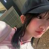 biyan_ibnu