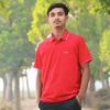 mdhabiburhabib11