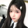 piinkie_blink