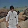 nadir.ali.bhalai