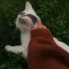 rmad_90