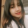 thet.thet113