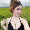 ឡេ Kiss