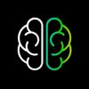 readmind