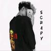 scrapy.999
