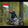 sinau_terang_09