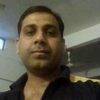 javedkamboh65