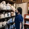 _hoghaa_
