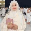 mtsraisha