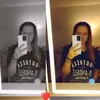 lara_k1