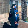ffx_niszz