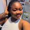 skyla4862