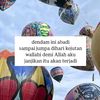 pakcoyy98_