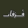 m7_3li777