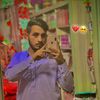 zeeshanoffical_