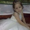 user5813919816926