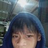 maulanaiksan63