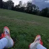 tigo_043