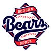 i_like_the_doosanbears