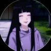 hinata4363