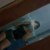 marisol.benites3