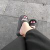 via5498