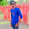 inosentboy057