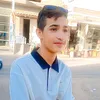 user6301367745876