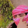 user9215510312967