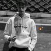 benjafaar_31