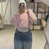 asmaa.ashour590