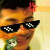 a.n.s228