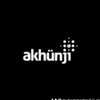 muhammed_akhunji
