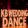 kbweddingdance