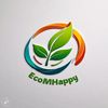 ecommerce_happiness