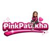 pinkpatakha